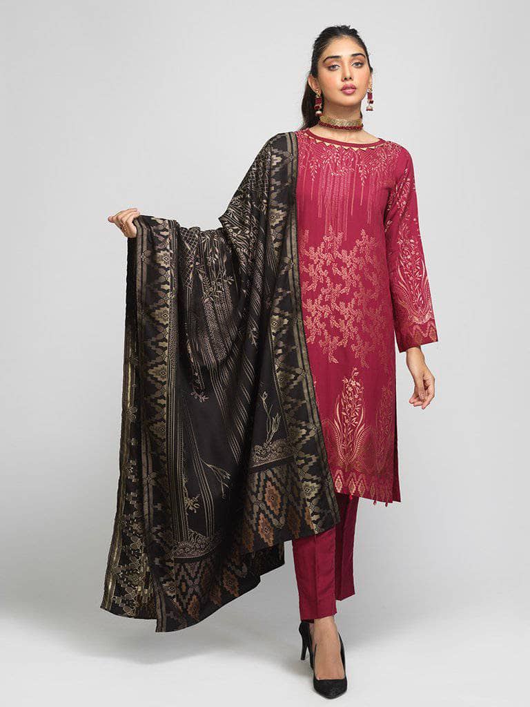 img_salitex_viscose_jacquard_awwal_boutique