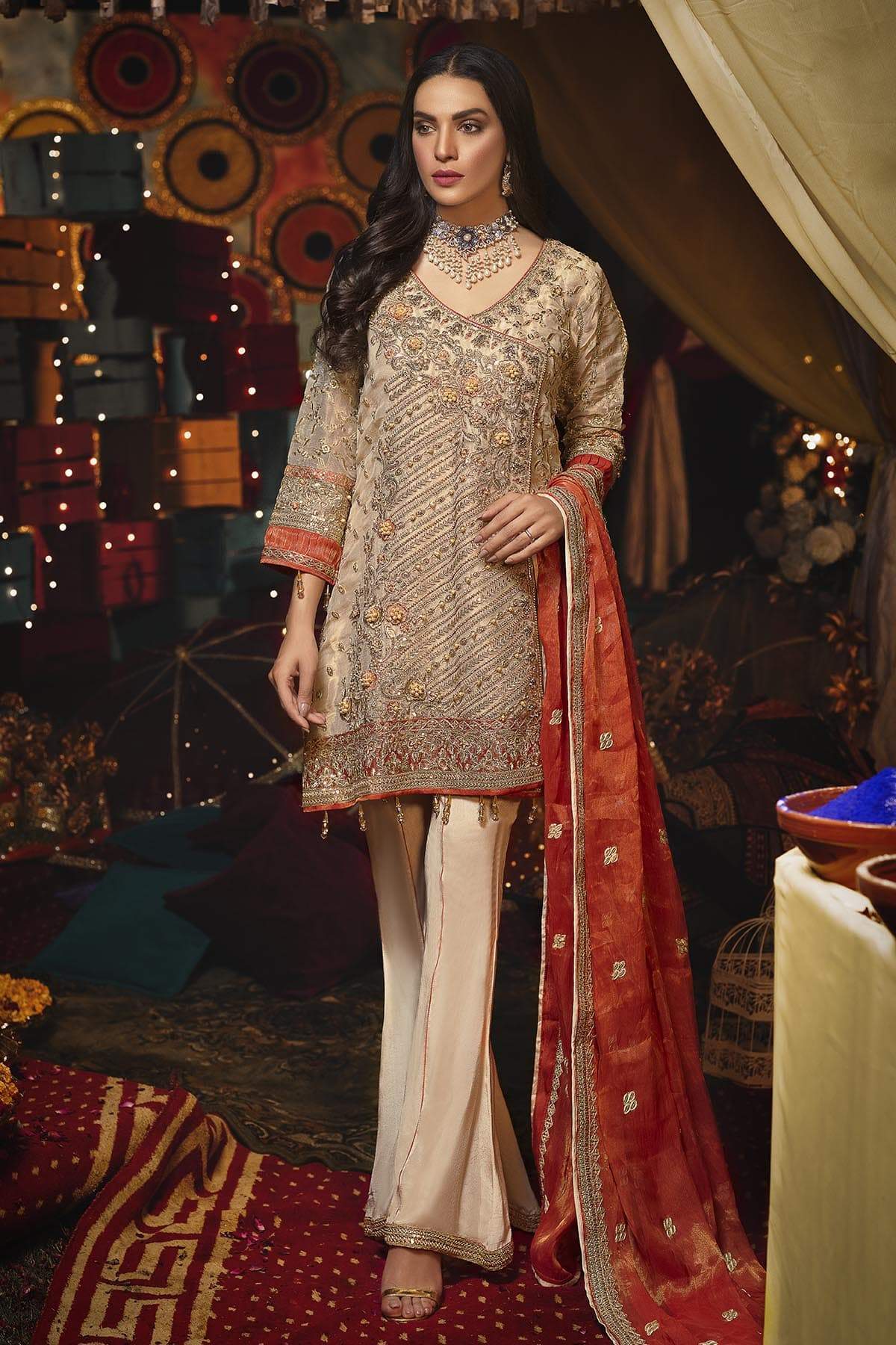 img_eshaal_emaan_adeel_luxury_chiffon_collection_awwal_boutique