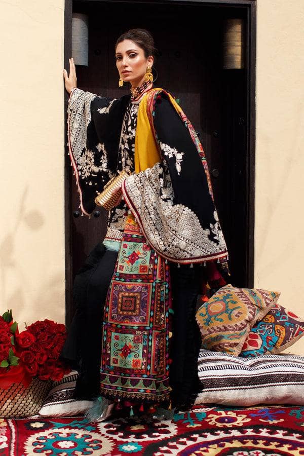 img_elan_lawn_22_awwal_boutique