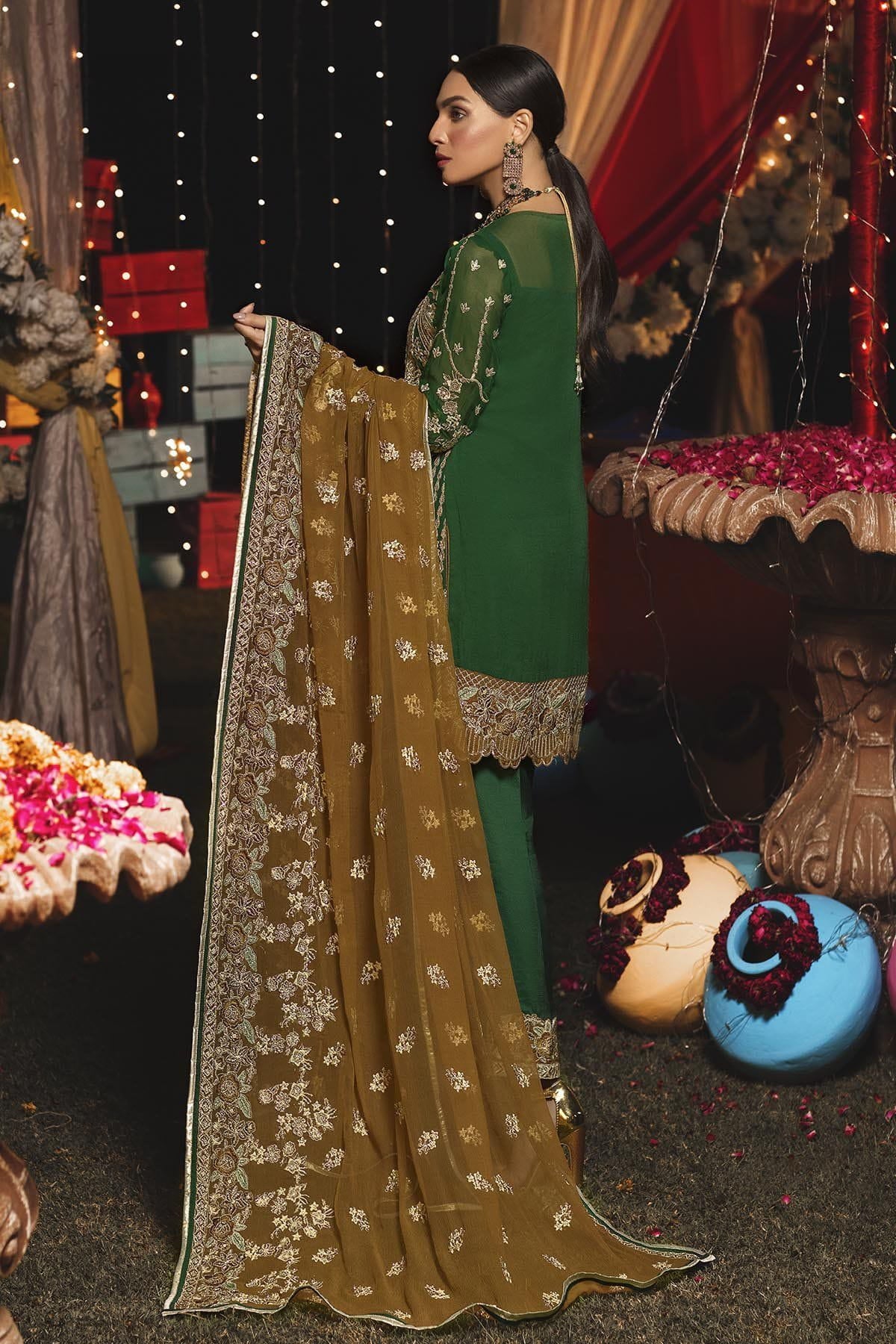 img_eshaal_emaan_adeel_luxury_chiffon_collection_awwal_boutique