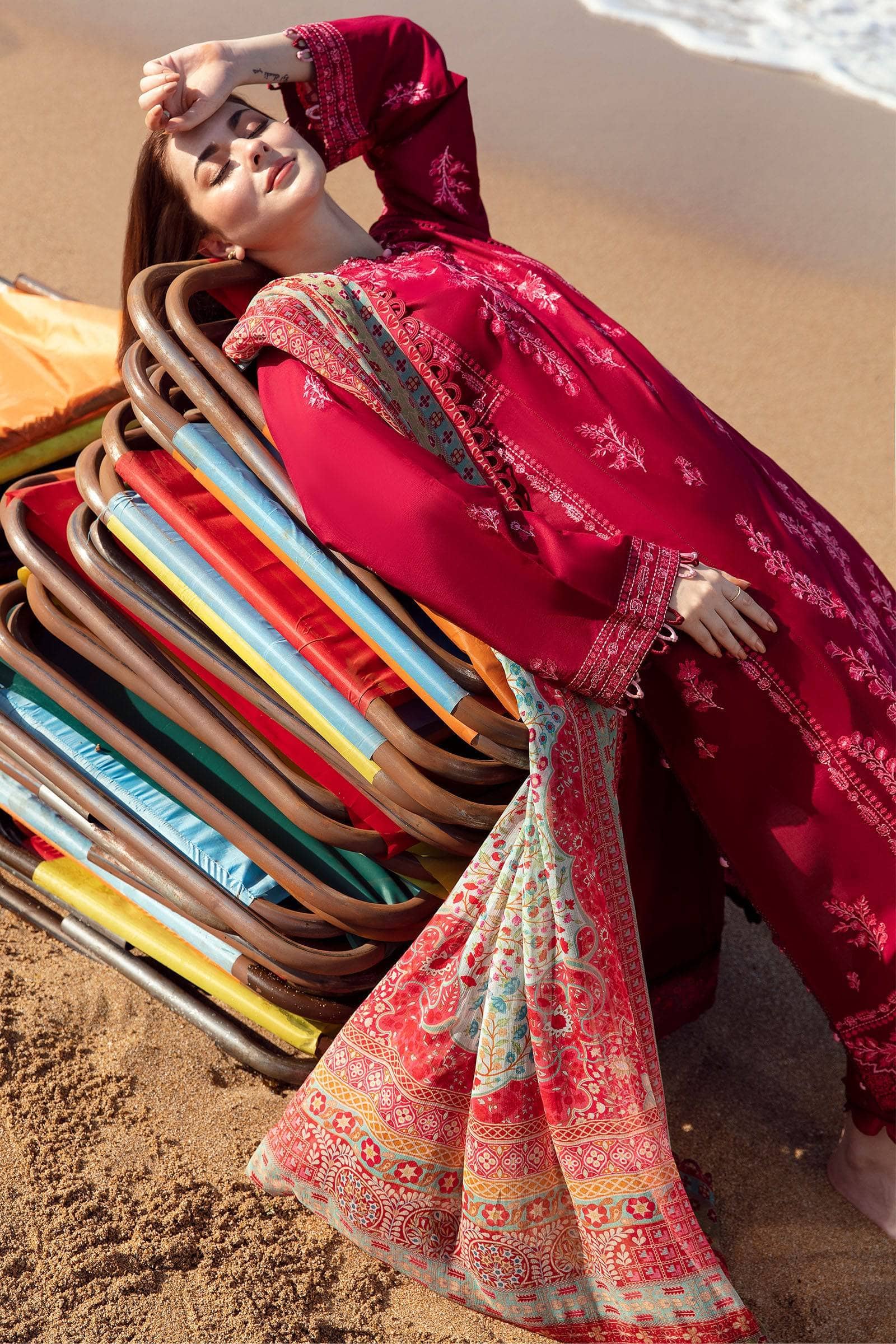 img_zaha_lawn_2023_awwal_boutique