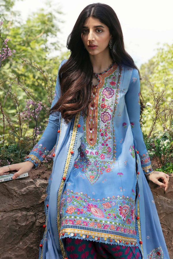 img_zaha_festive_lawn_22_awwal_boutique