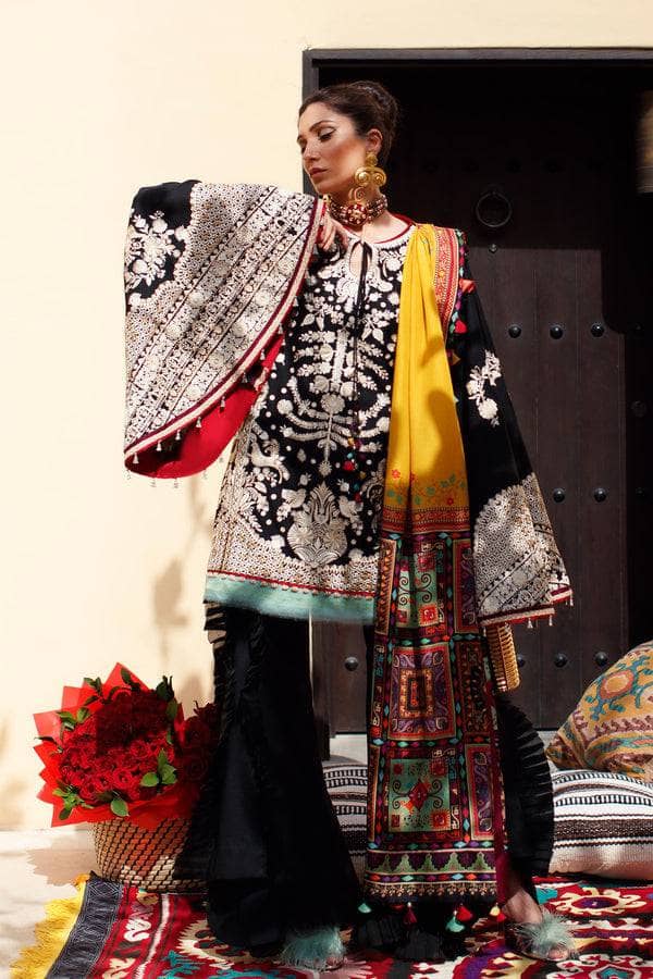 img_elan_lawn_22_awwal_boutique