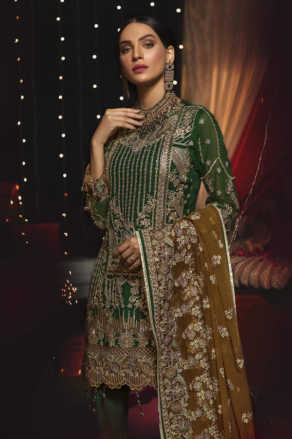 img_eshaal_emaan_adeel_luxury_chiffon_collection_awwal_boutique