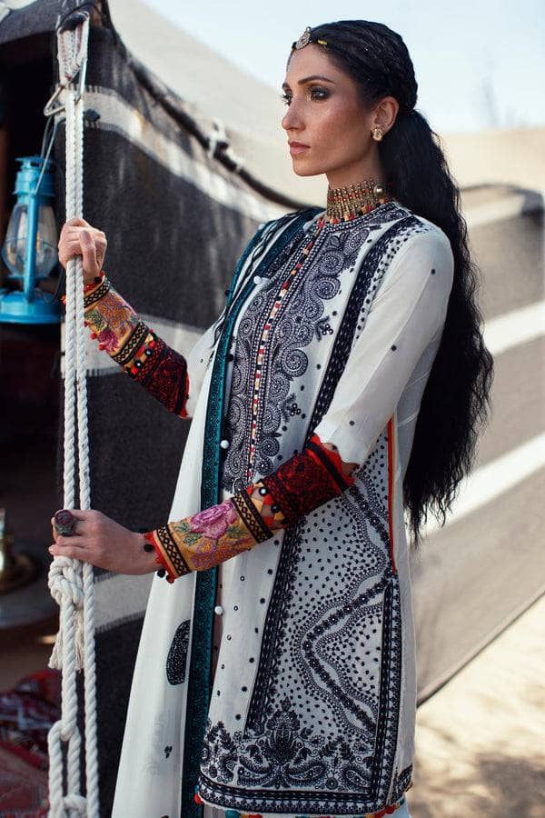 img_elan_lawn_22_awwal_boutique