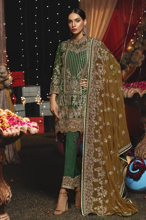 img_eshaal_emaan_adeel_luxury_chiffon_collection_awwal_boutique