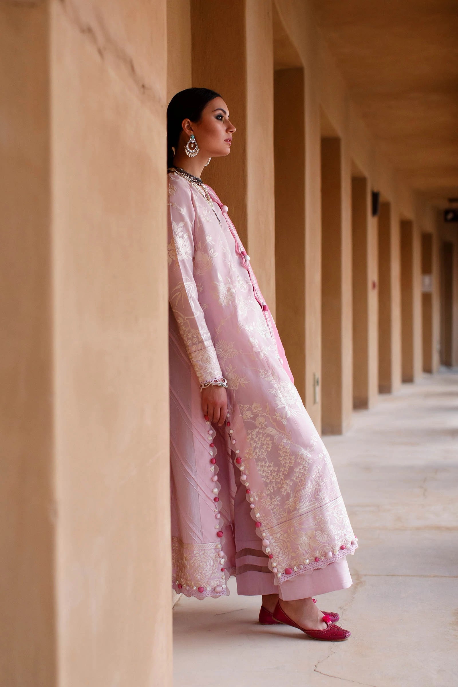 img_zaha_lawn_22_awwal_boutique