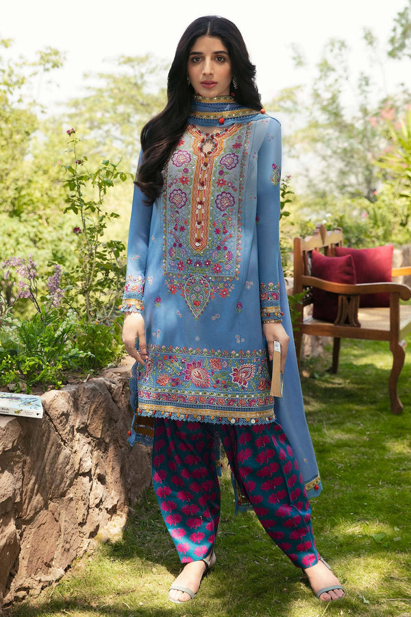 img_zaha_festive_lawn_22_awwal_boutique