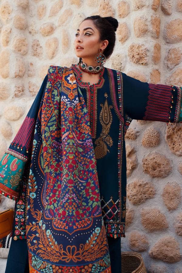 img_elan_lawn_22_awwal_boutique