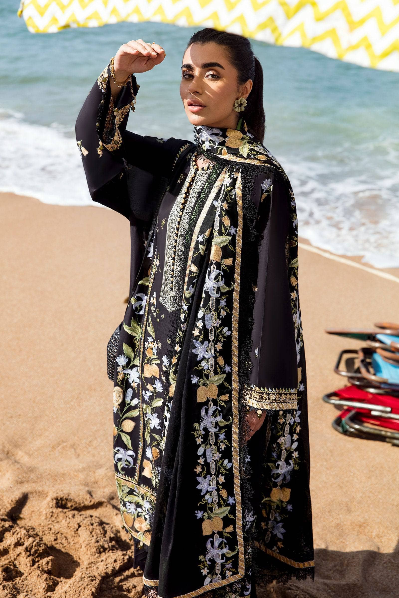 img_zaha_lawn_2023_awwal_boutique