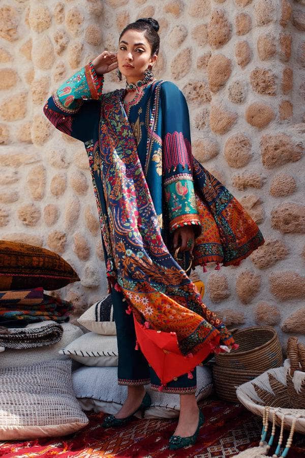 img_elan_lawn_22_awwal_boutique