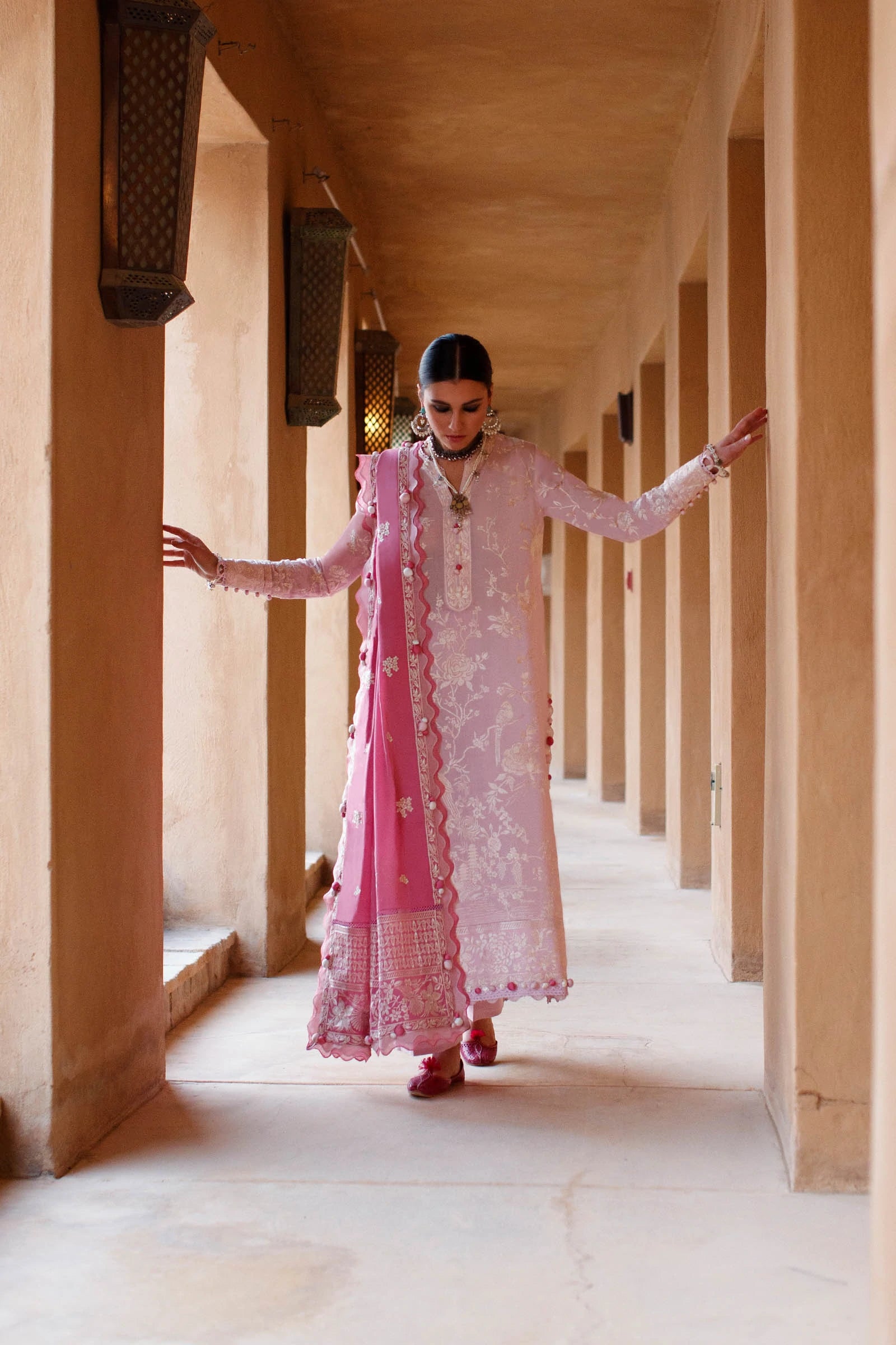 img_zaha_lawn_22_awwal_boutique