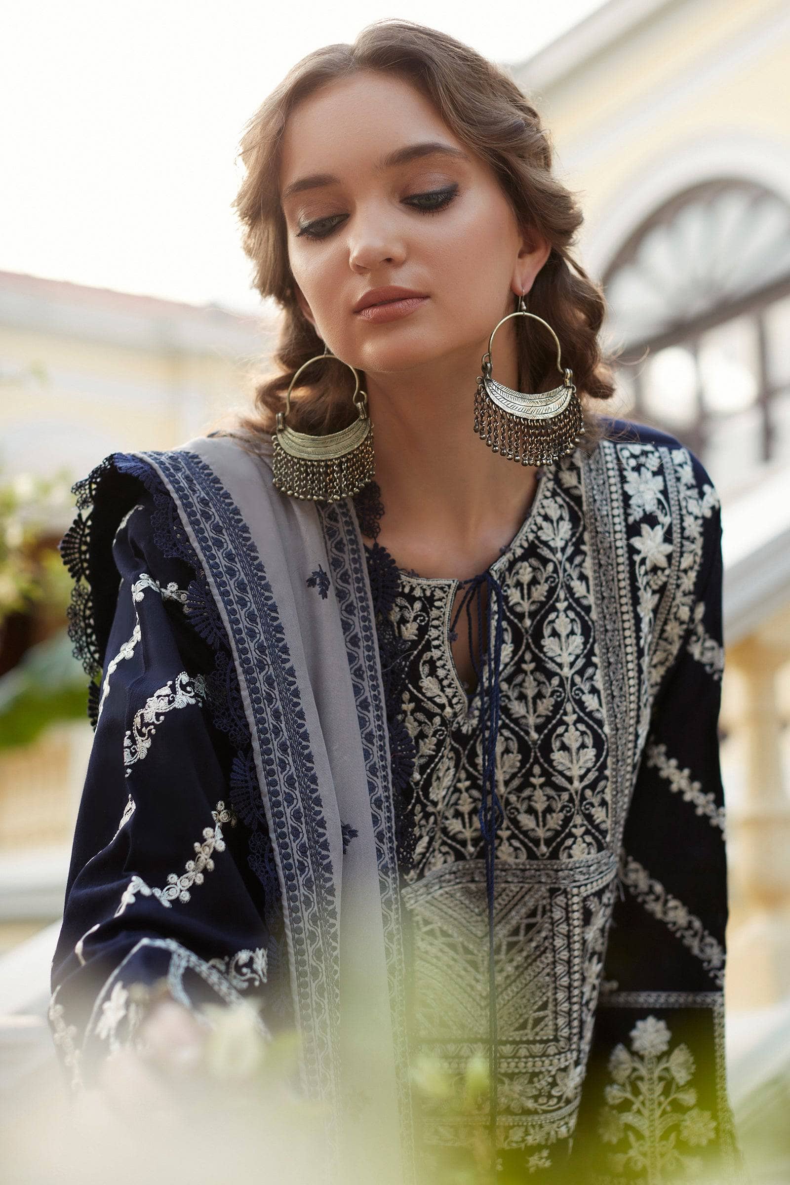 img_zaha_winter_22_awwal_boutique_awwal_boutique