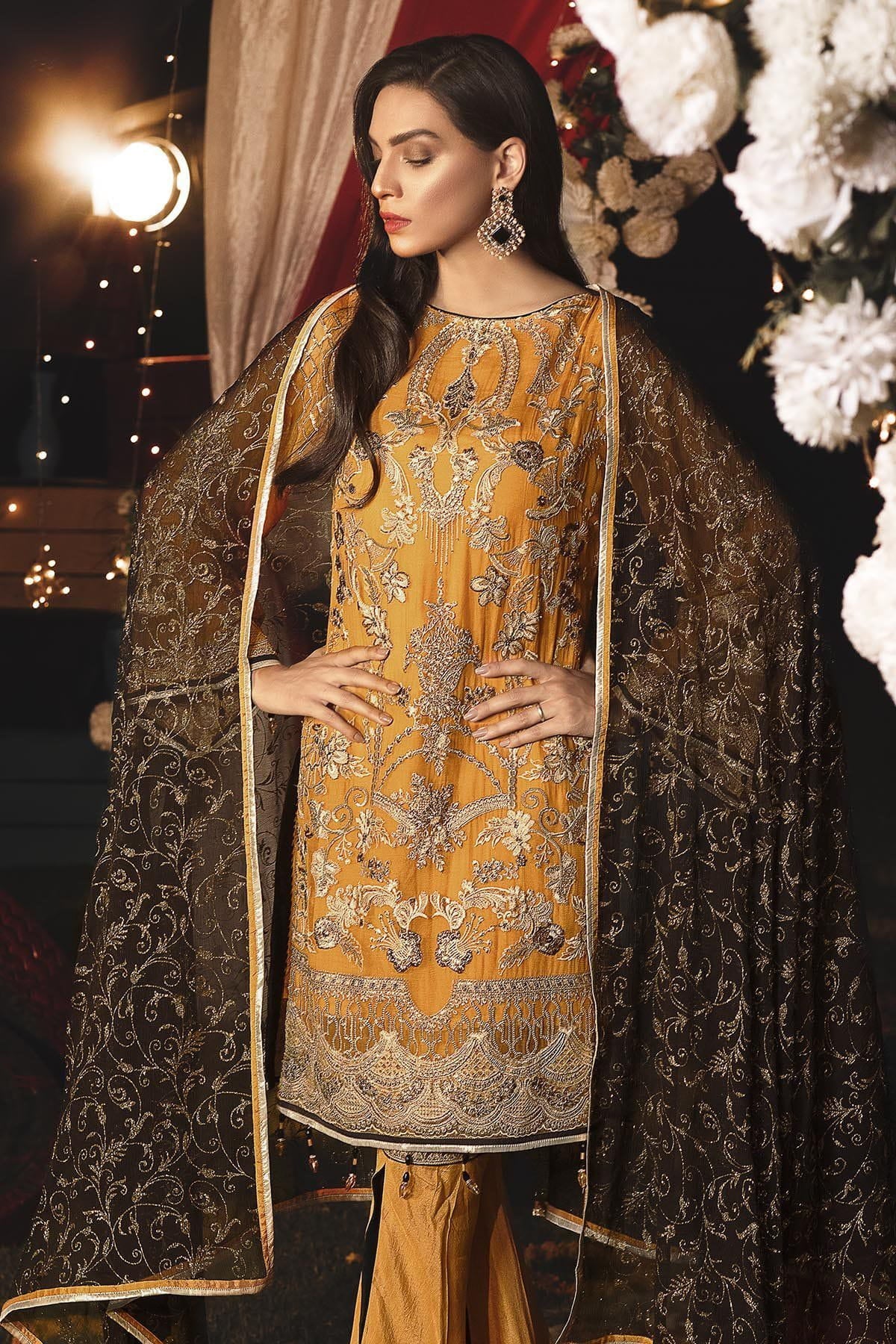 img_eshaal_emaan_adeel_luxury_chiffon_collection_awwal_boutique