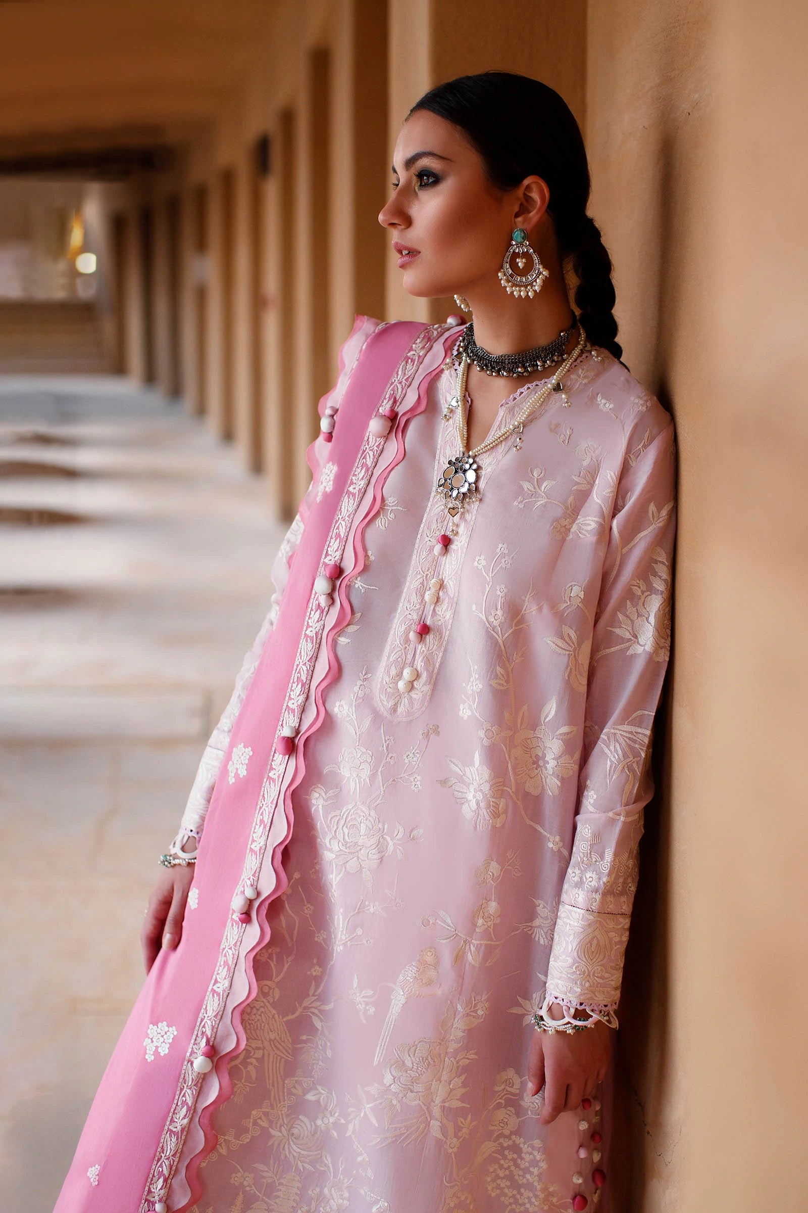 img_zaha_lawn_22_awwal_boutique