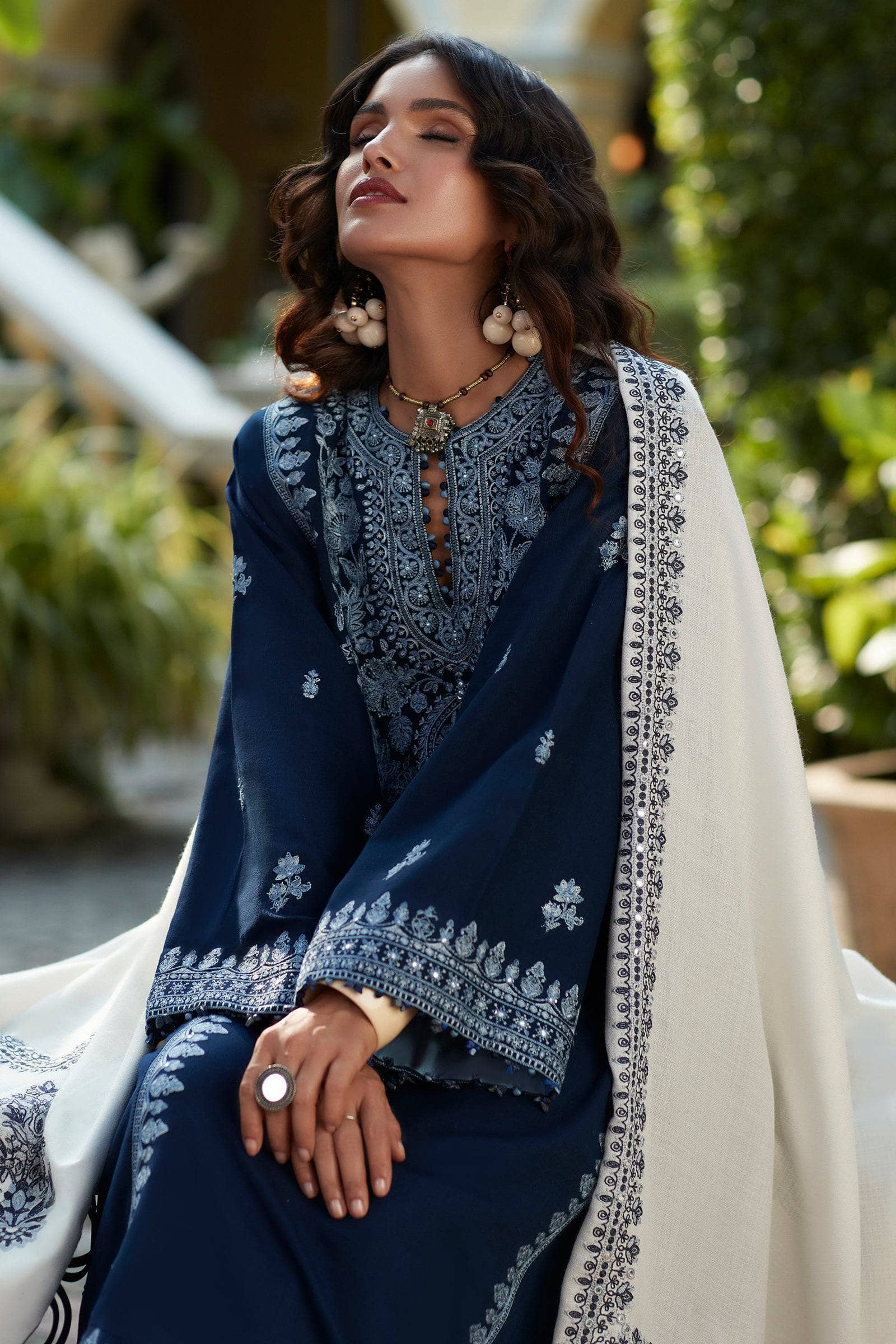 img_zaha_winter_22_awwal_boutique_awwal_boutique