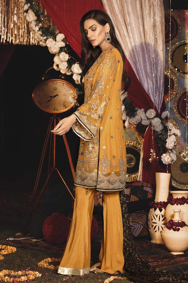 img_eshaal_emaan_adeel_luxury_chiffon_collection_awwal_boutique