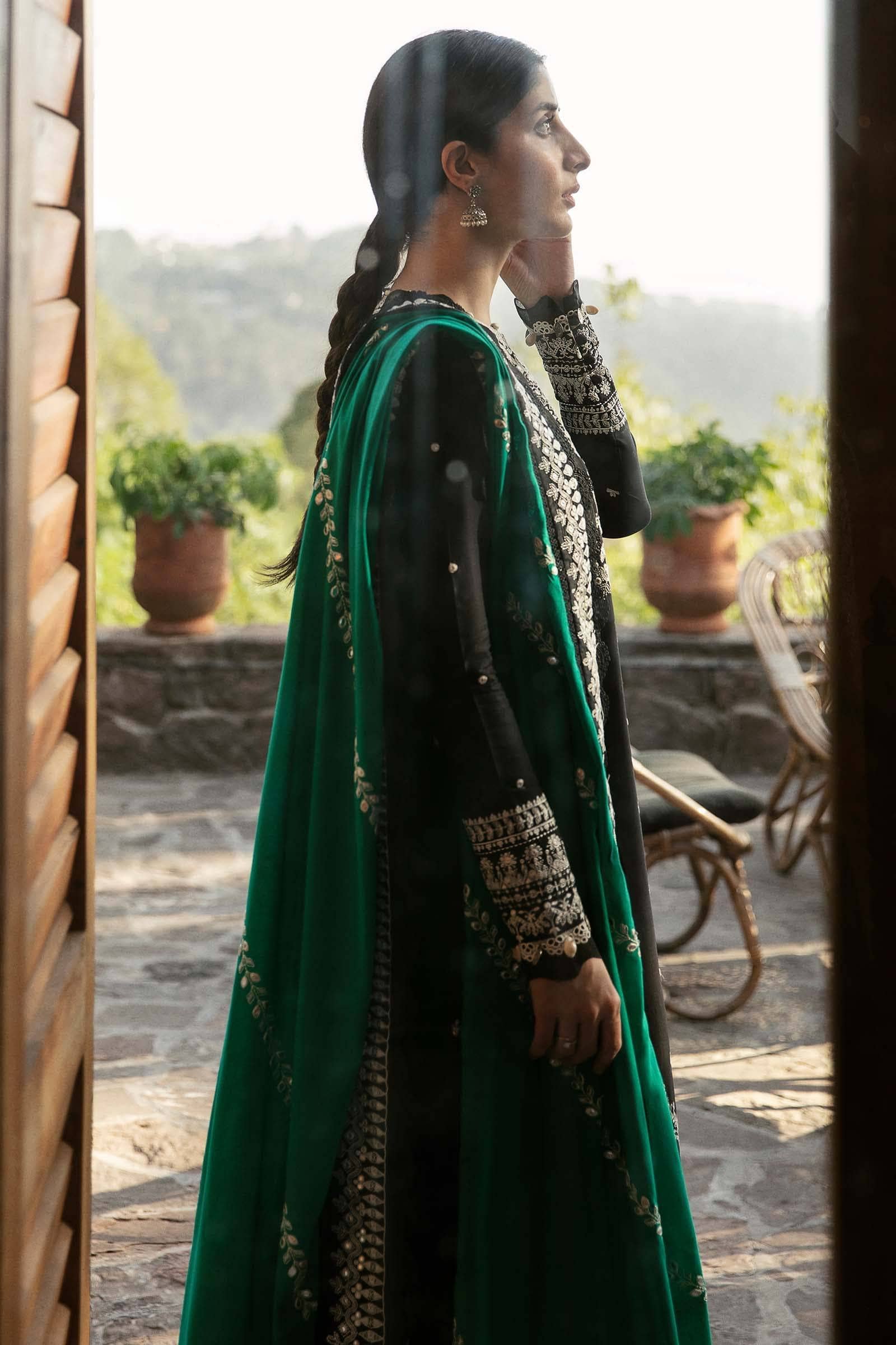 img_zaha_festive_lawn_22_awwal_boutique