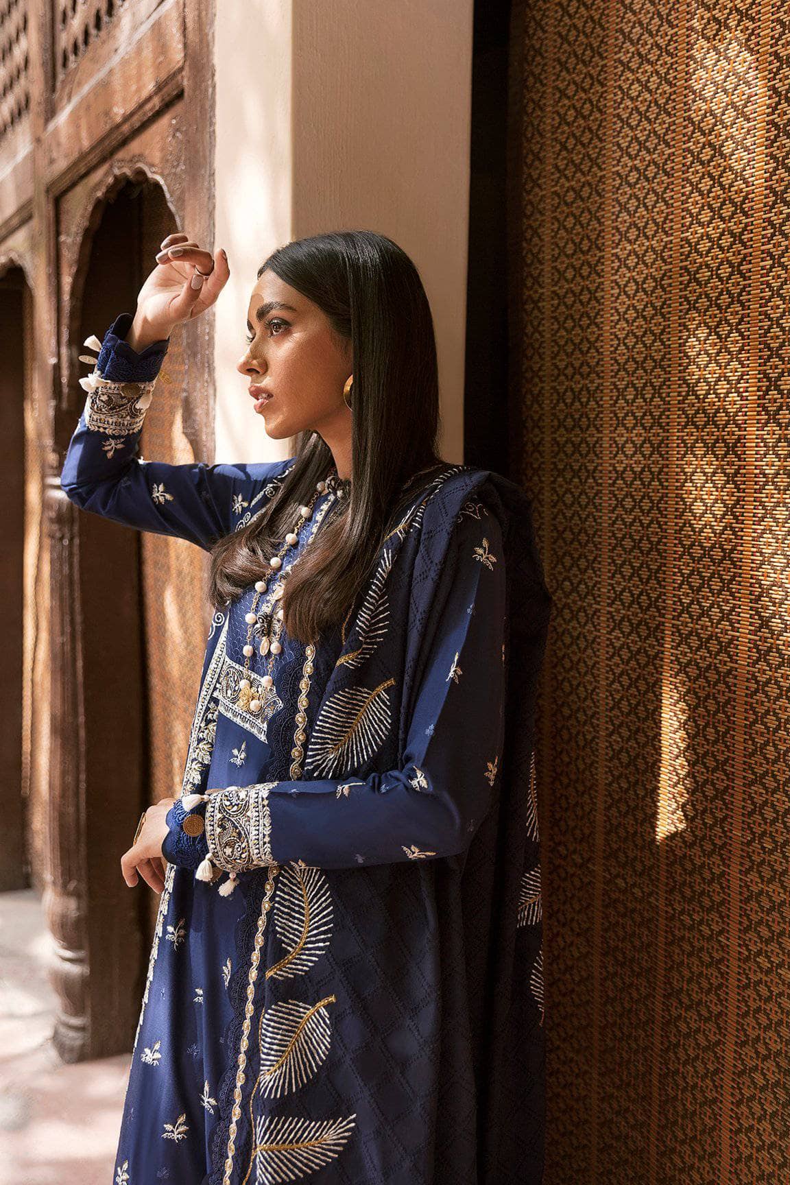 img_zaha_festive_lawn_awwal_boutique