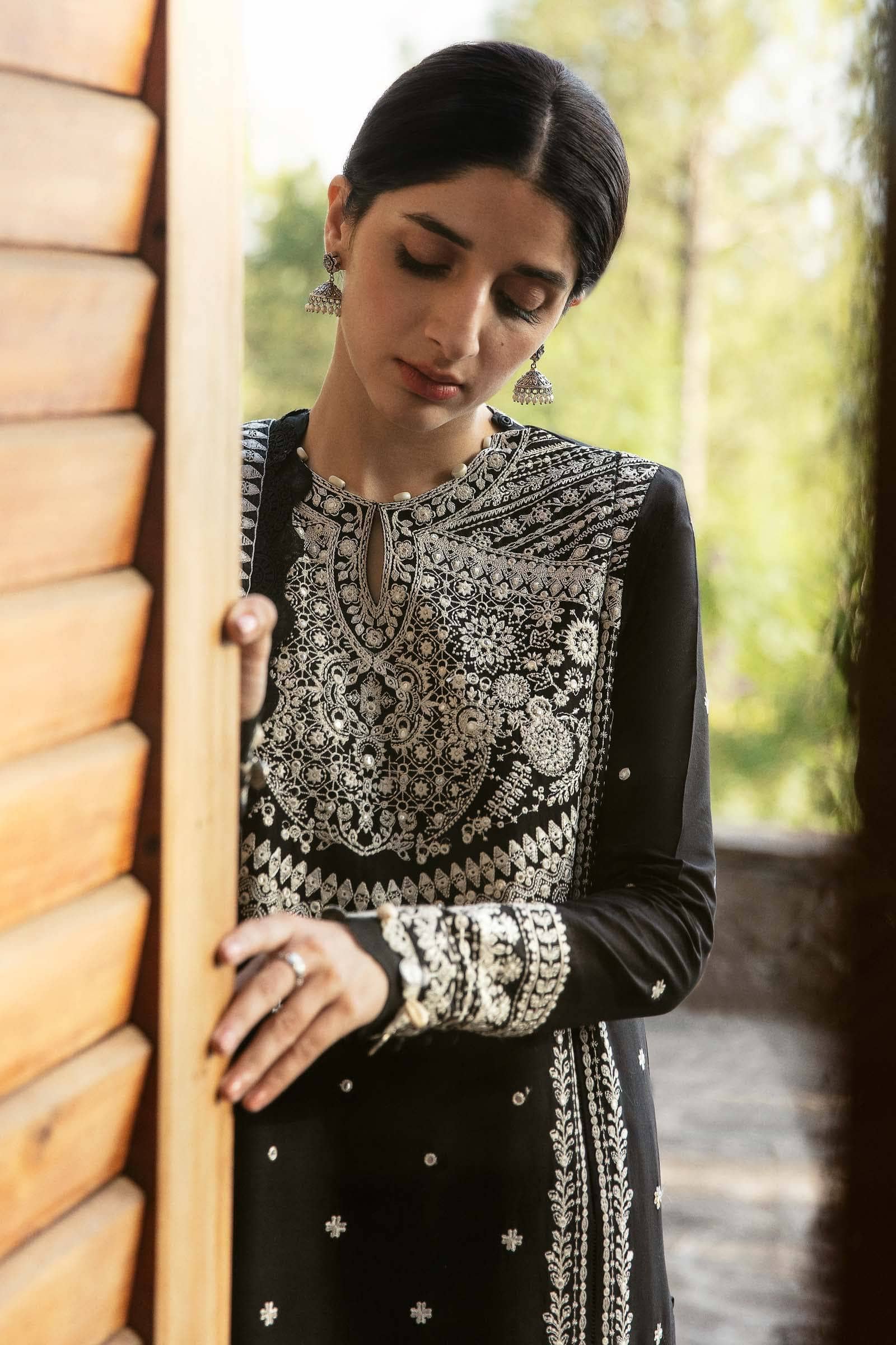 img_zaha_festive_lawn_22_awwal_boutique