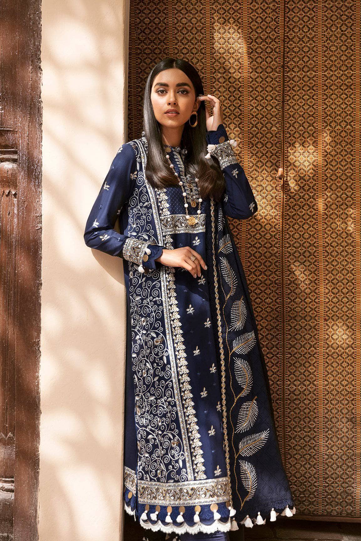 img_zaha_festive_lawn_awwal_boutique