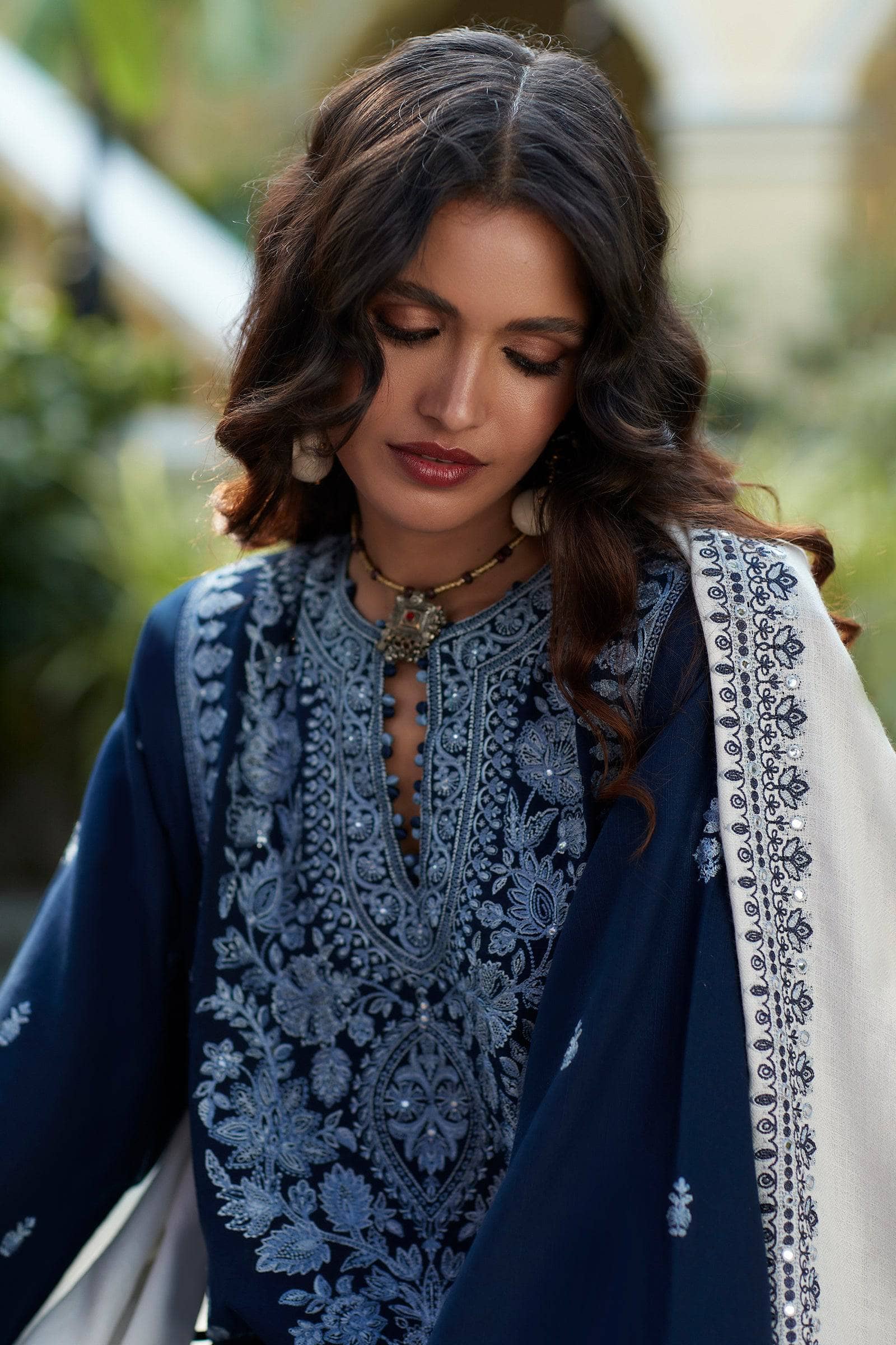 img_zaha_winter_22_awwal_boutique_awwal_boutique