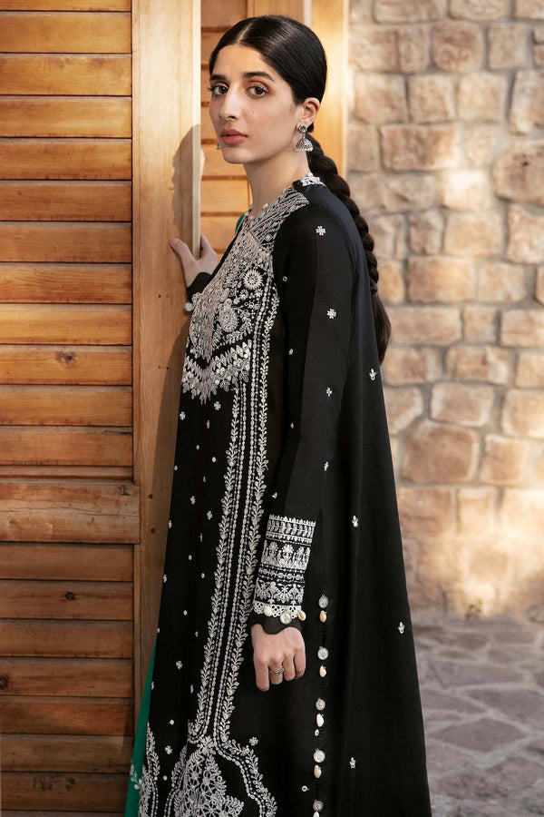 img_zaha_festive_lawn_22_awwal_boutique