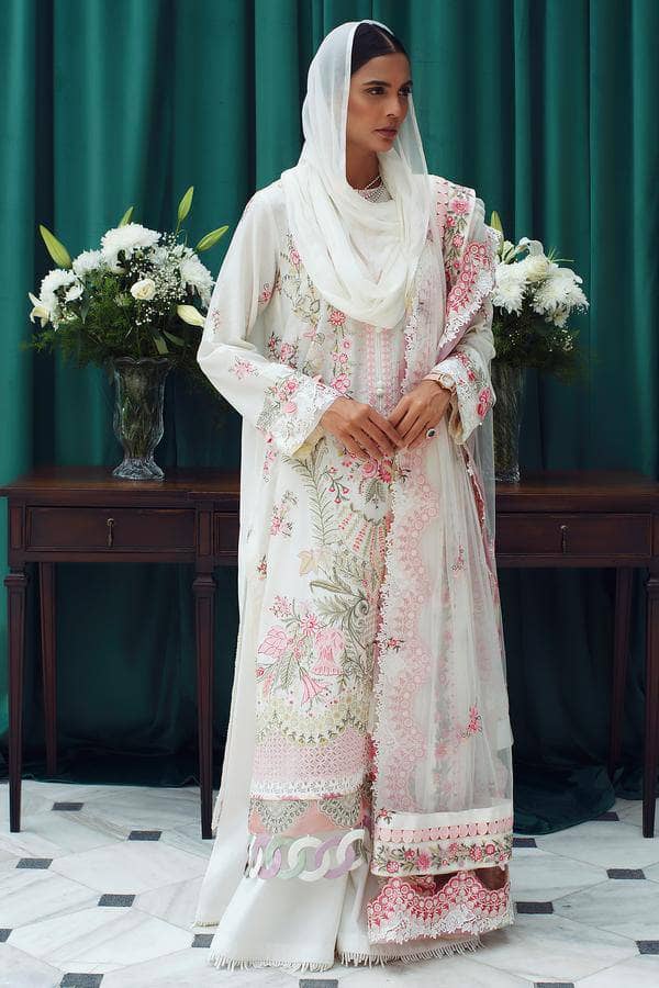 img_shalimar_by_elan_awwal_boutique