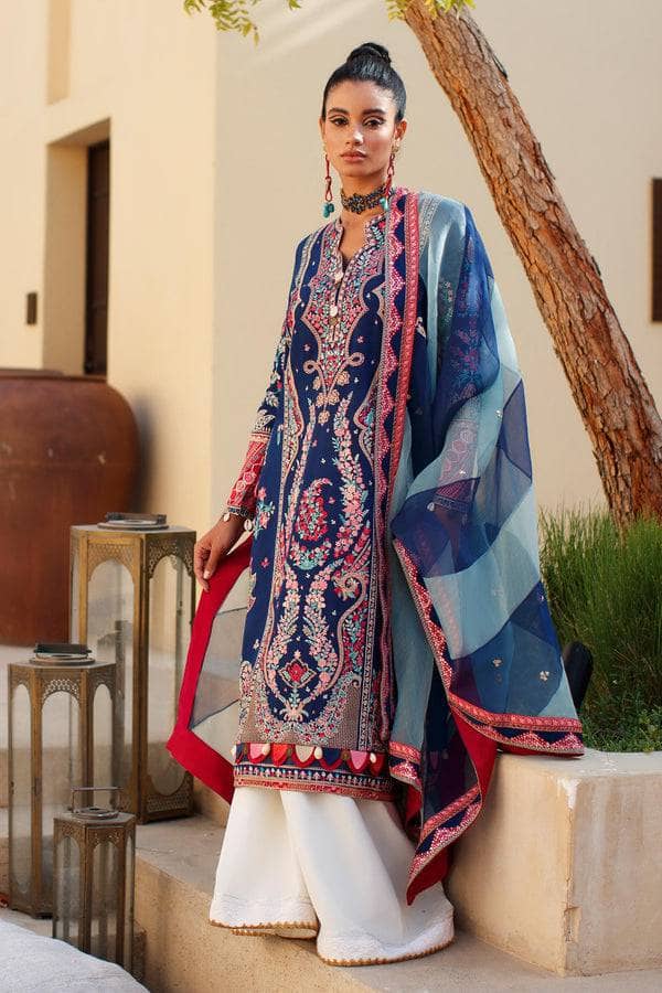 img_elan_lawn_22_awwal_boutique