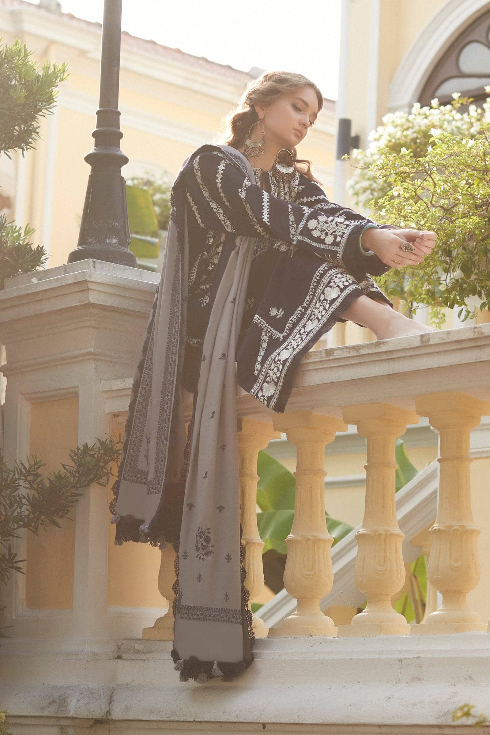 img_zaha_winter_22_awwal_boutique_awwal_boutique