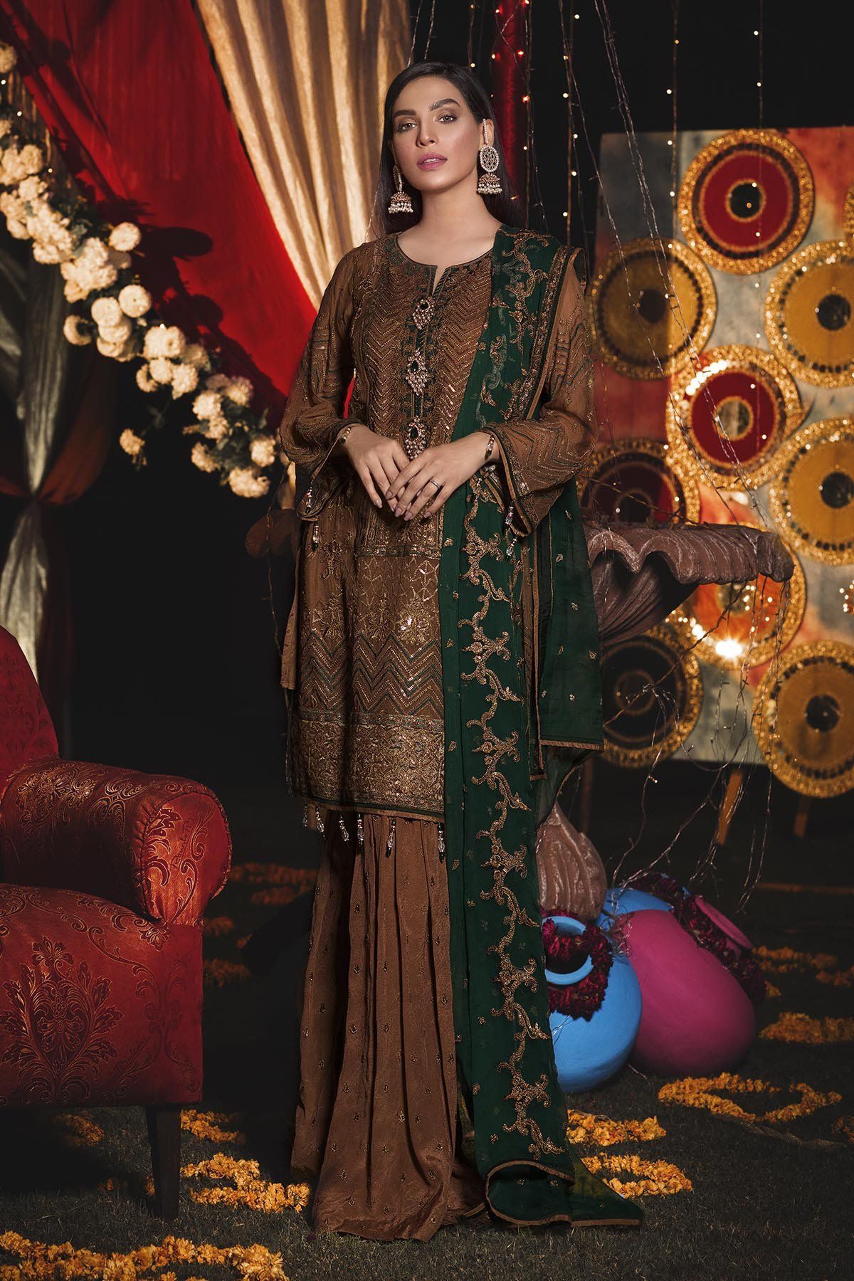 img_eshaal_emaan_adeel_luxury_chiffon_collection_awwal_boutique