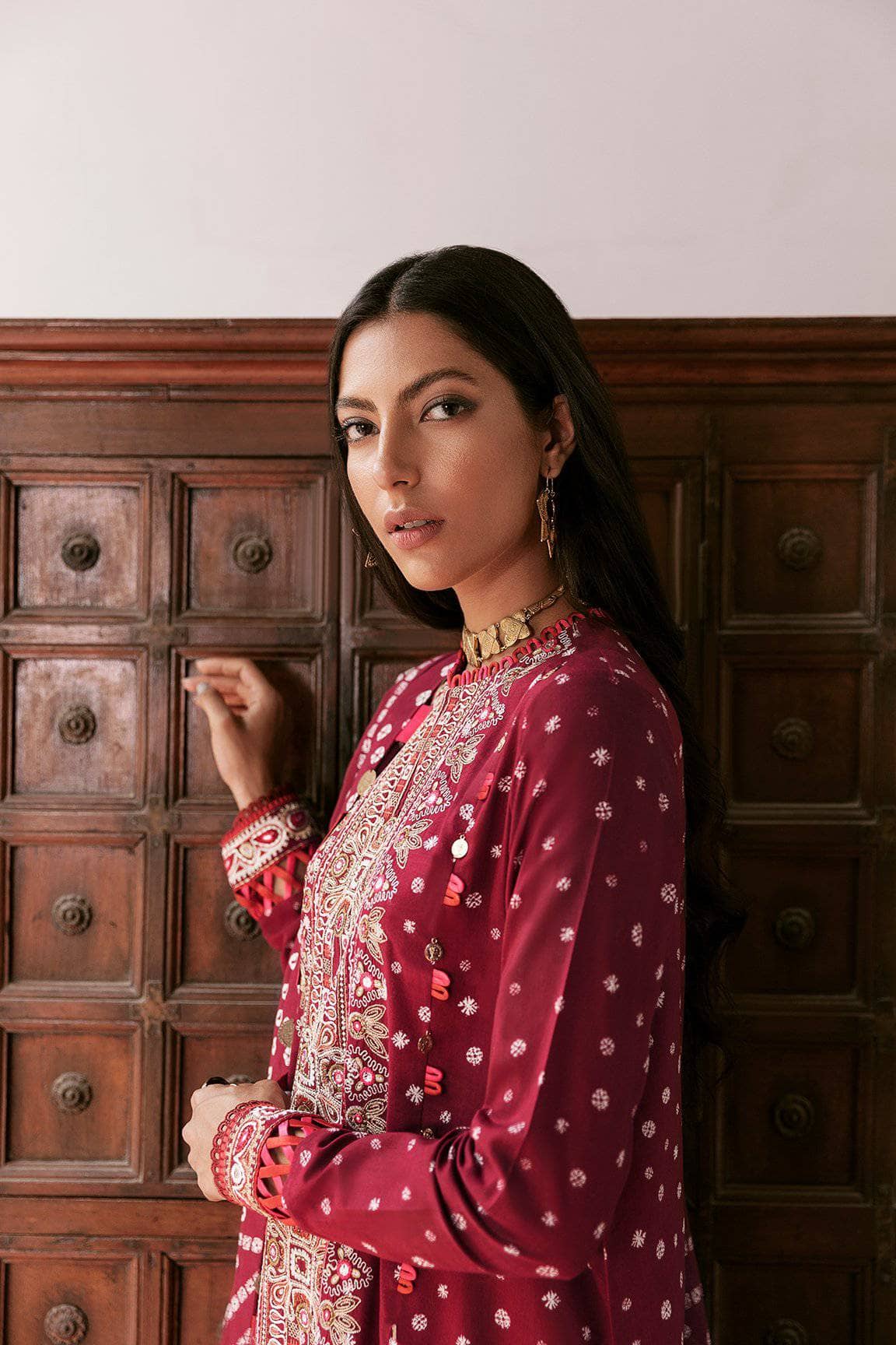 img_zaha_festive_lawn_awwal_boutique