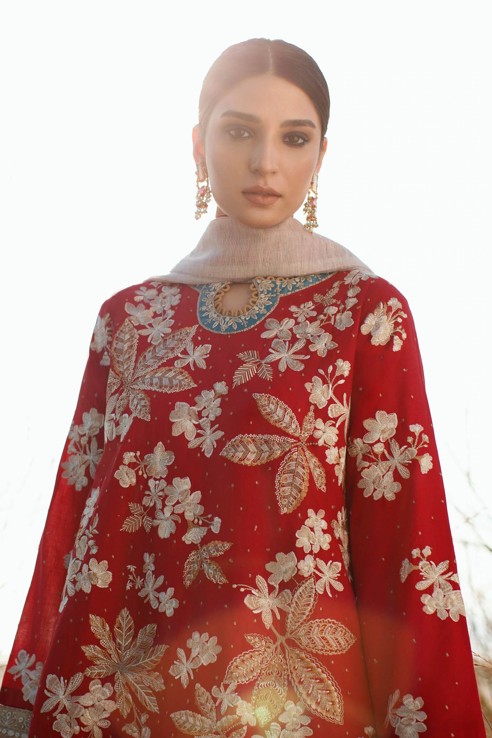img_zara_shahjahan_lawn_22_awwal_boutique