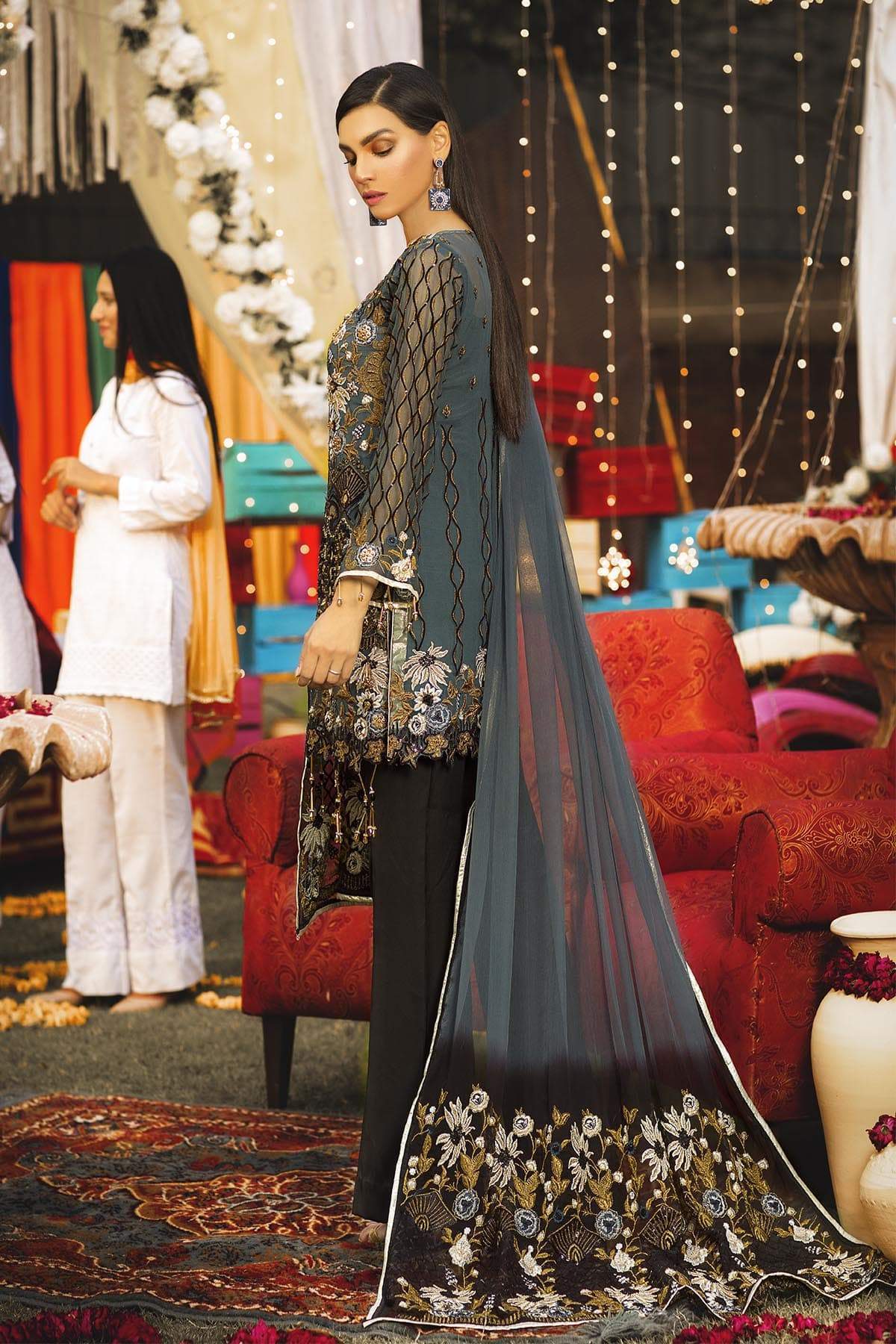 img_eshaal_emaan_adeel_luxury_chiffon_collection_awwal_boutique