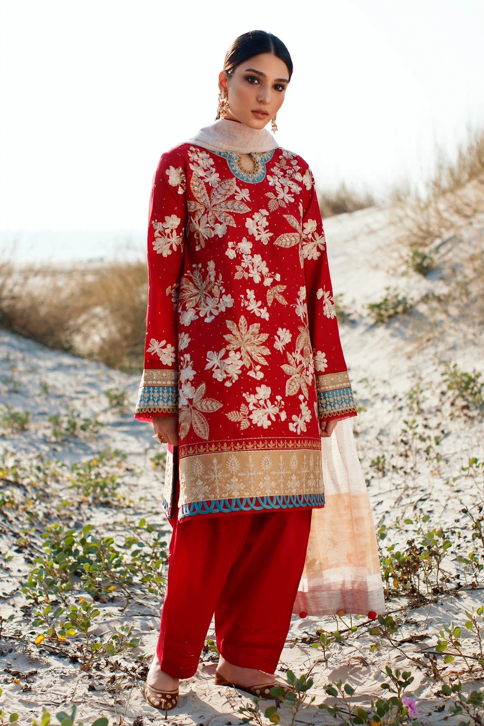 img_zara_shahjahan_lawn_22_awwal_boutique