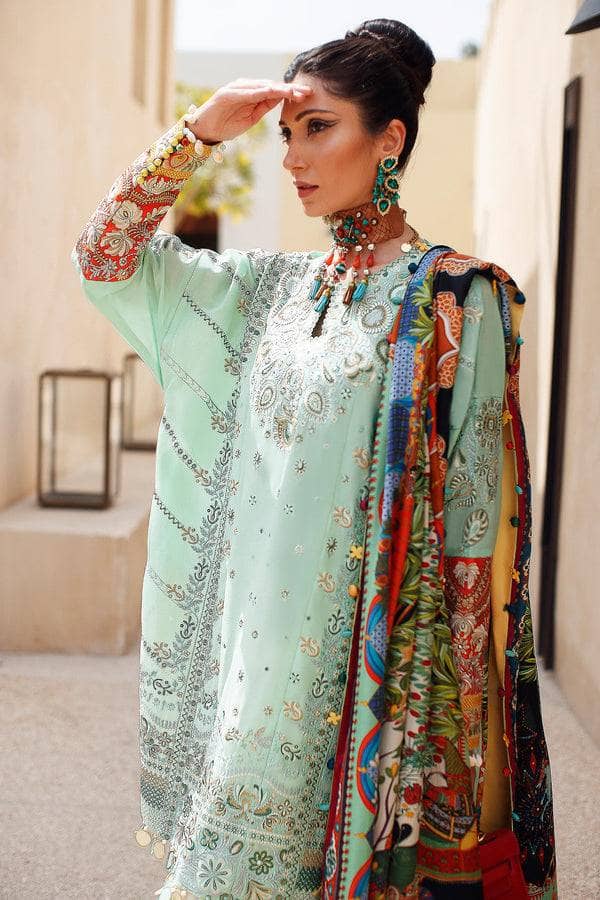 img_elan_lawn_22_awwal_boutique