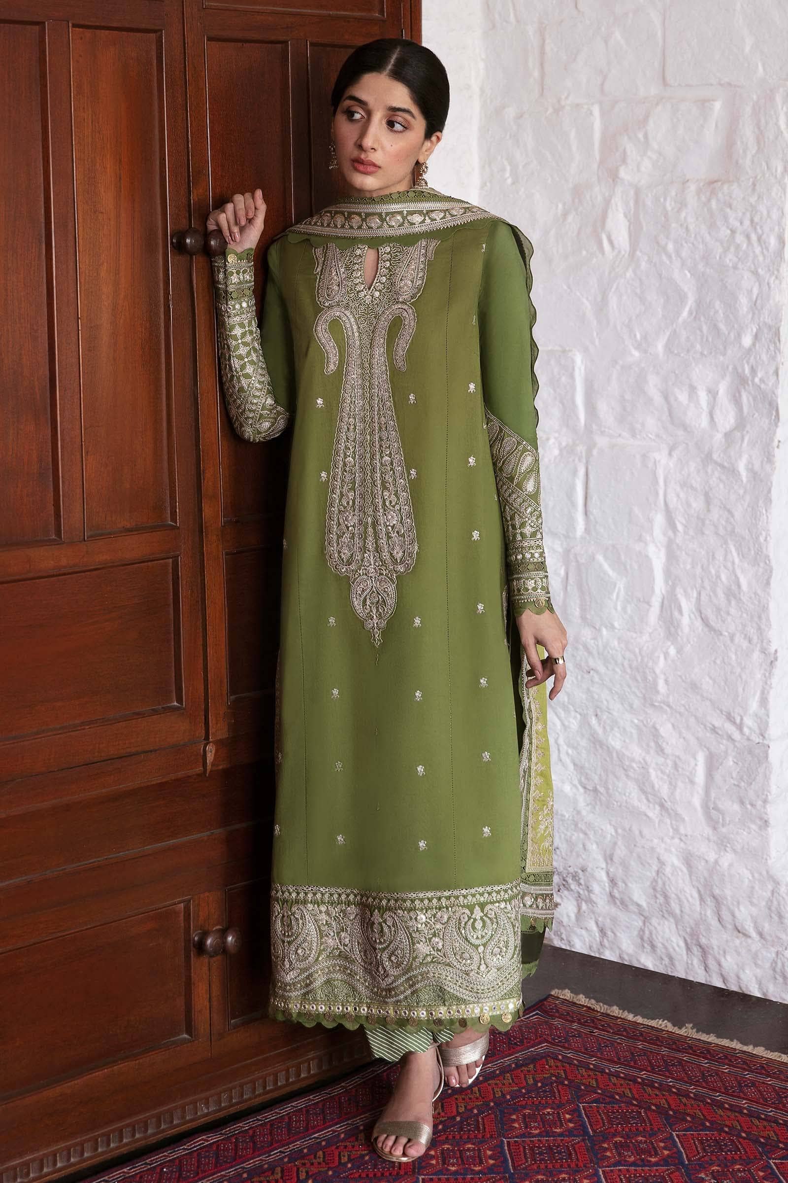img_zaha_festive_lawn_22_awwal_boutique