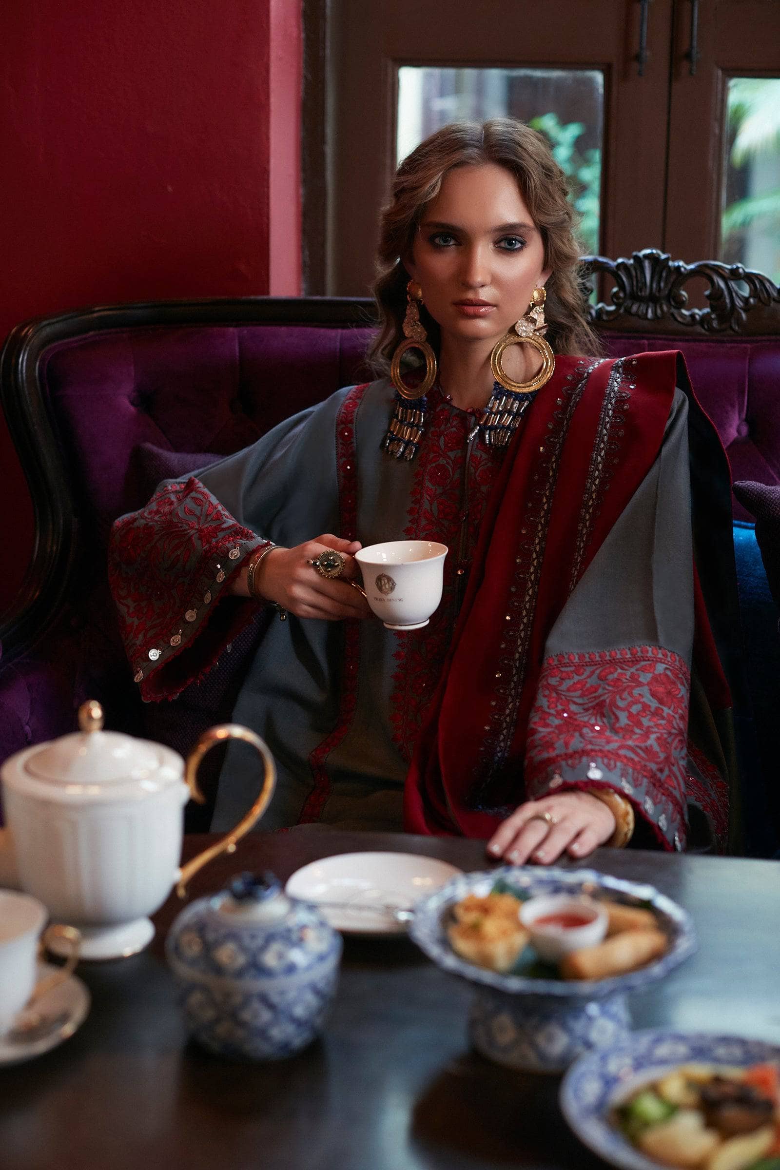 img_zaha_winter_22_awwal_boutique_awwal_boutique