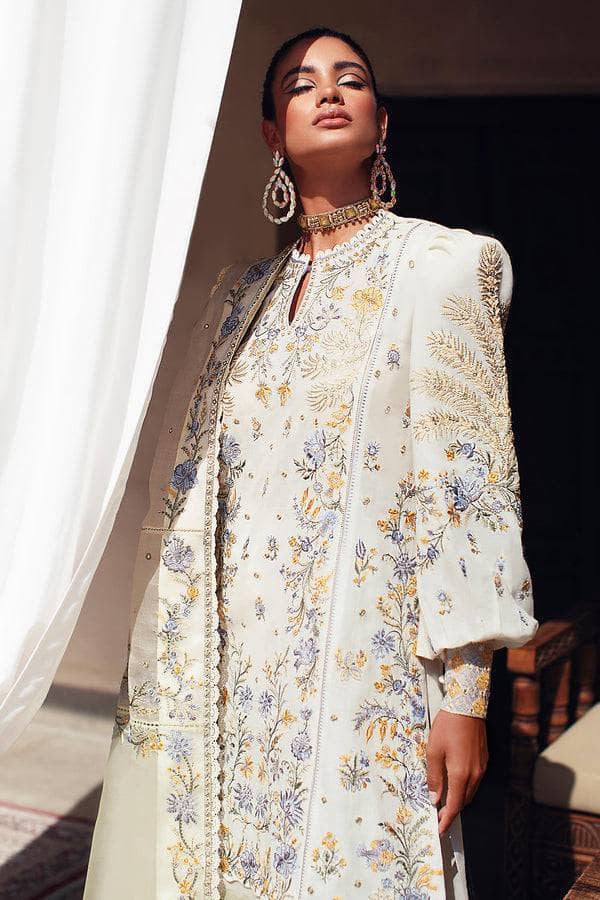 img_elan_lawn_22_awwal_boutique