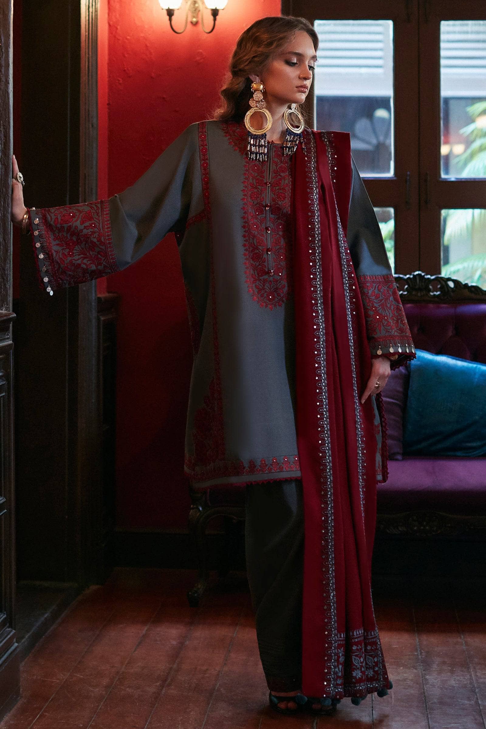 img_zaha_winter_22_awwal_boutique_awwal_boutique