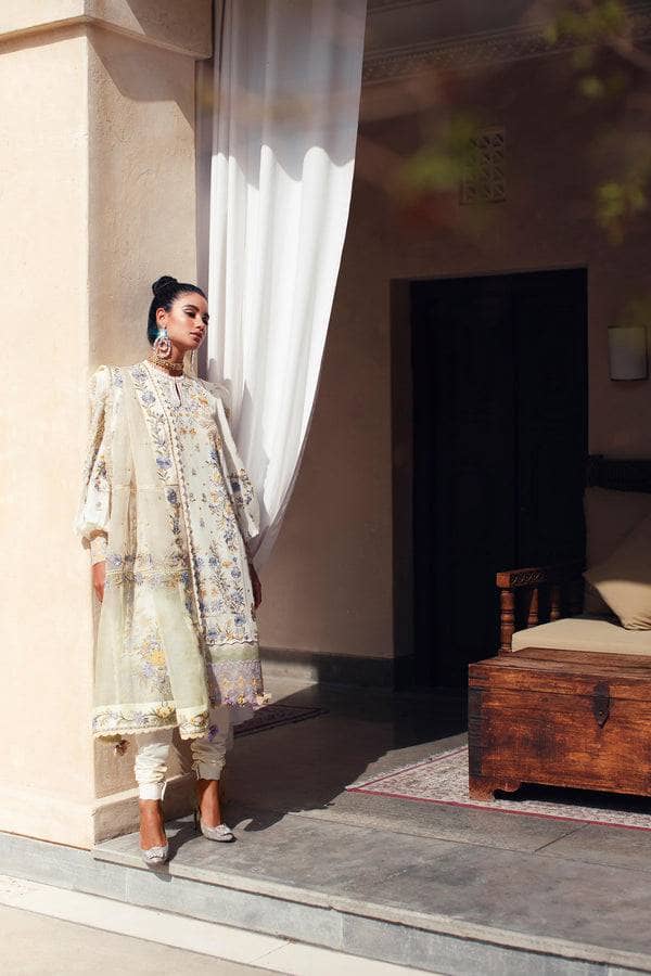 img_elan_lawn_22_awwal_boutique