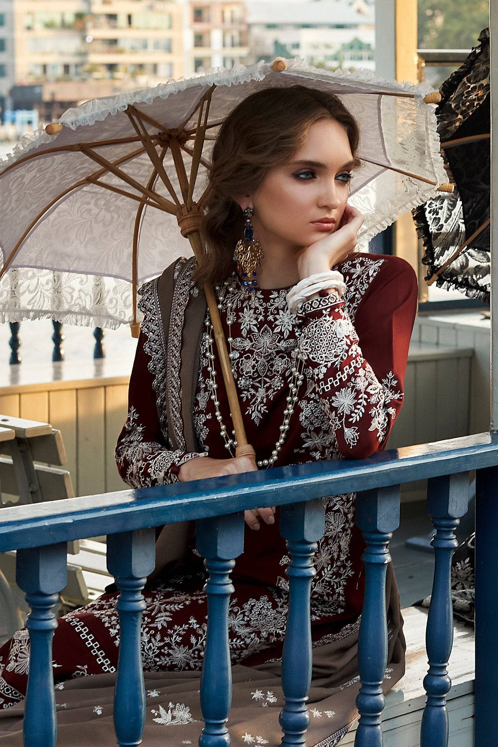 img_zaha_winter_22_awwal_boutique_awwal_boutique