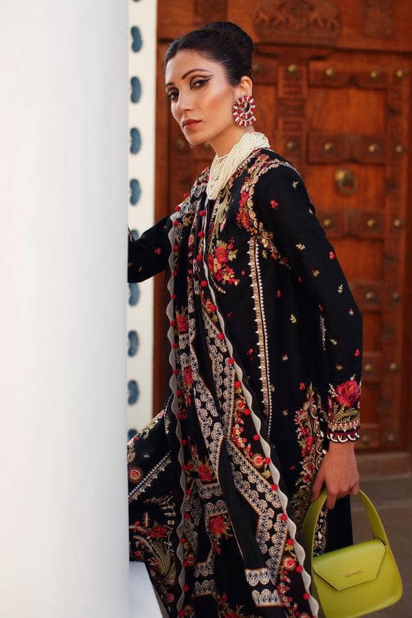 img_elan_lawn_22_awwal_boutique