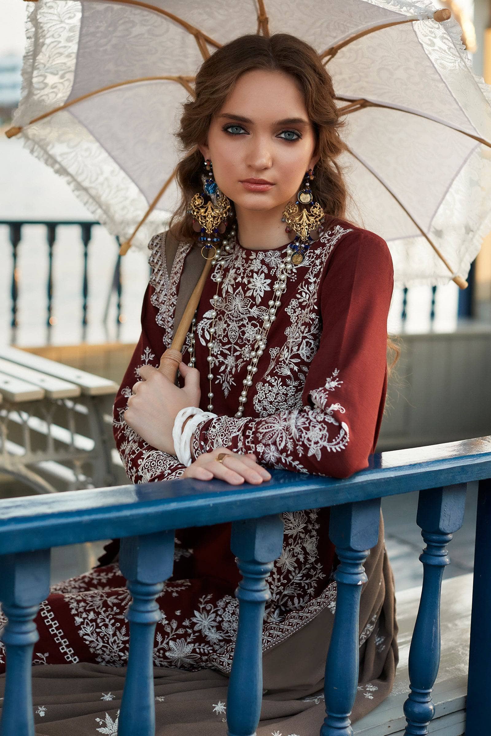 img_zaha_winter_22_awwal_boutique_awwal_boutique