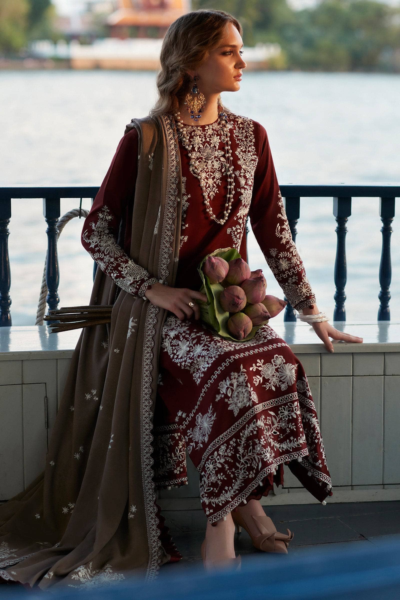 img_zaha_winter_22_awwal_boutique_awwal_boutique