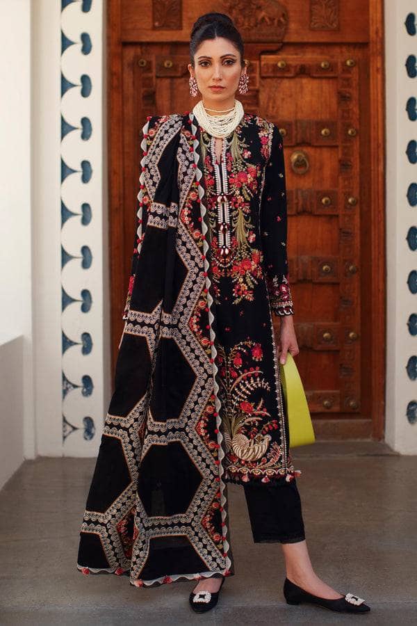 img_elan_lawn_22_awwal_boutique