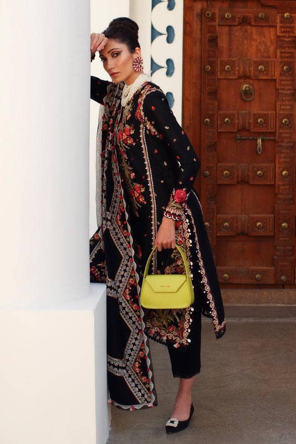 img_elan_lawn_22_awwal_boutique