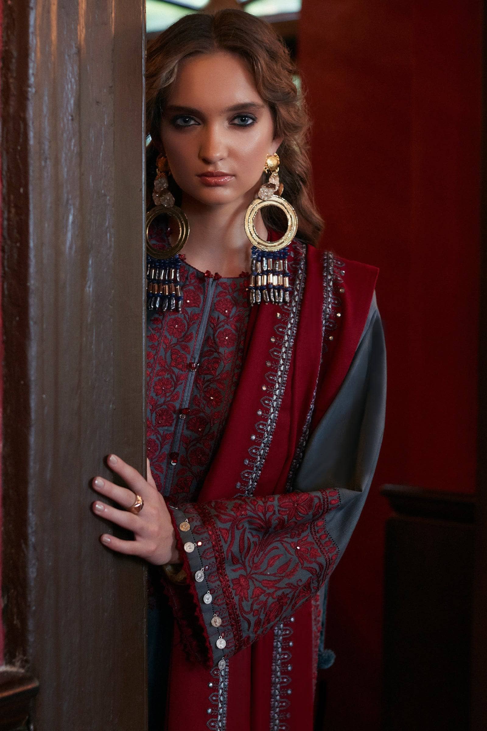 img_zaha_winter_22_awwal_boutique_awwal_boutique