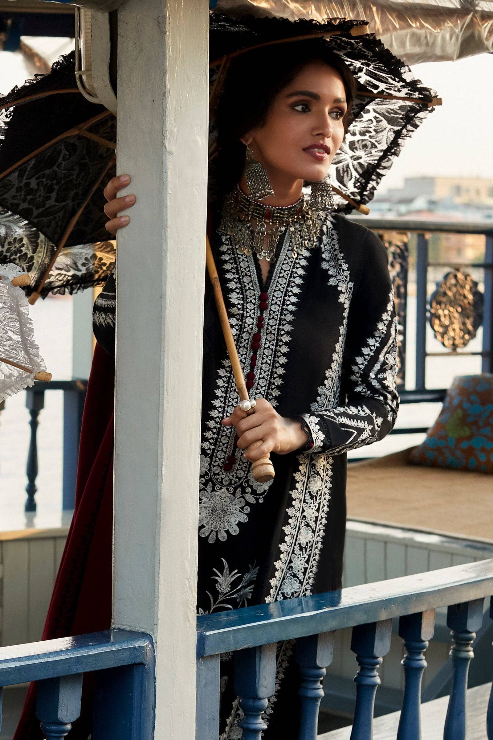 img_zaha_winter_22_awwal_boutique_awwal_boutique