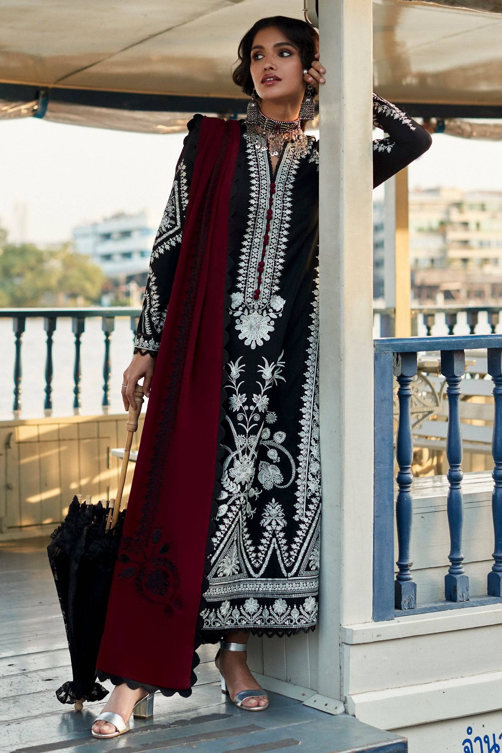 img_zaha_winter_22_awwal_boutique_awwal_boutique